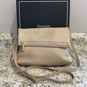 Hammitt VIP Medium Crossbody